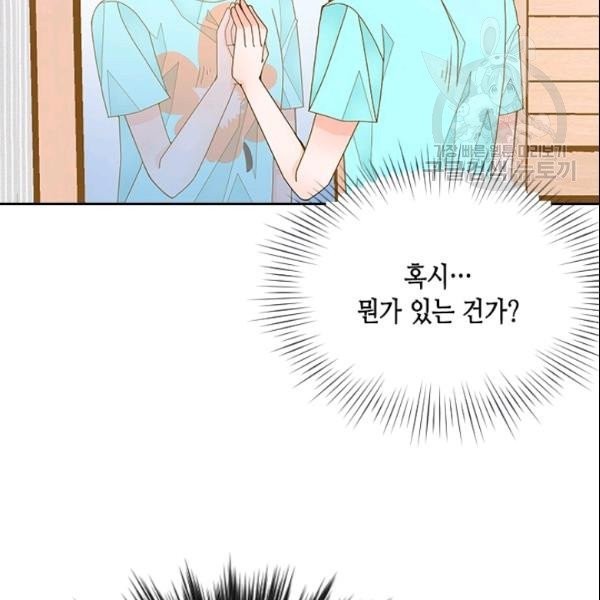 16144102803902.jpeg