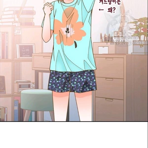 16144102809908.jpeg