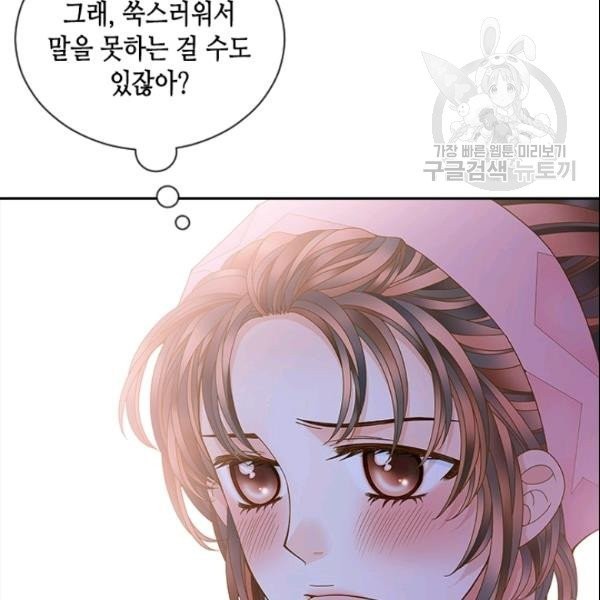 16144102835564.jpeg