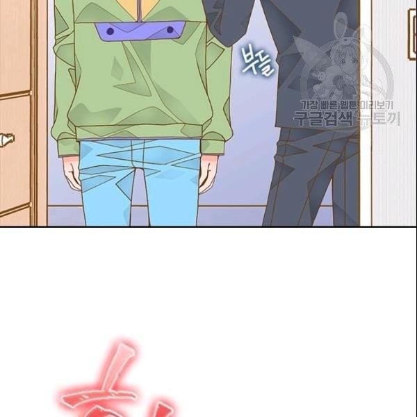 16144103054384.jpeg