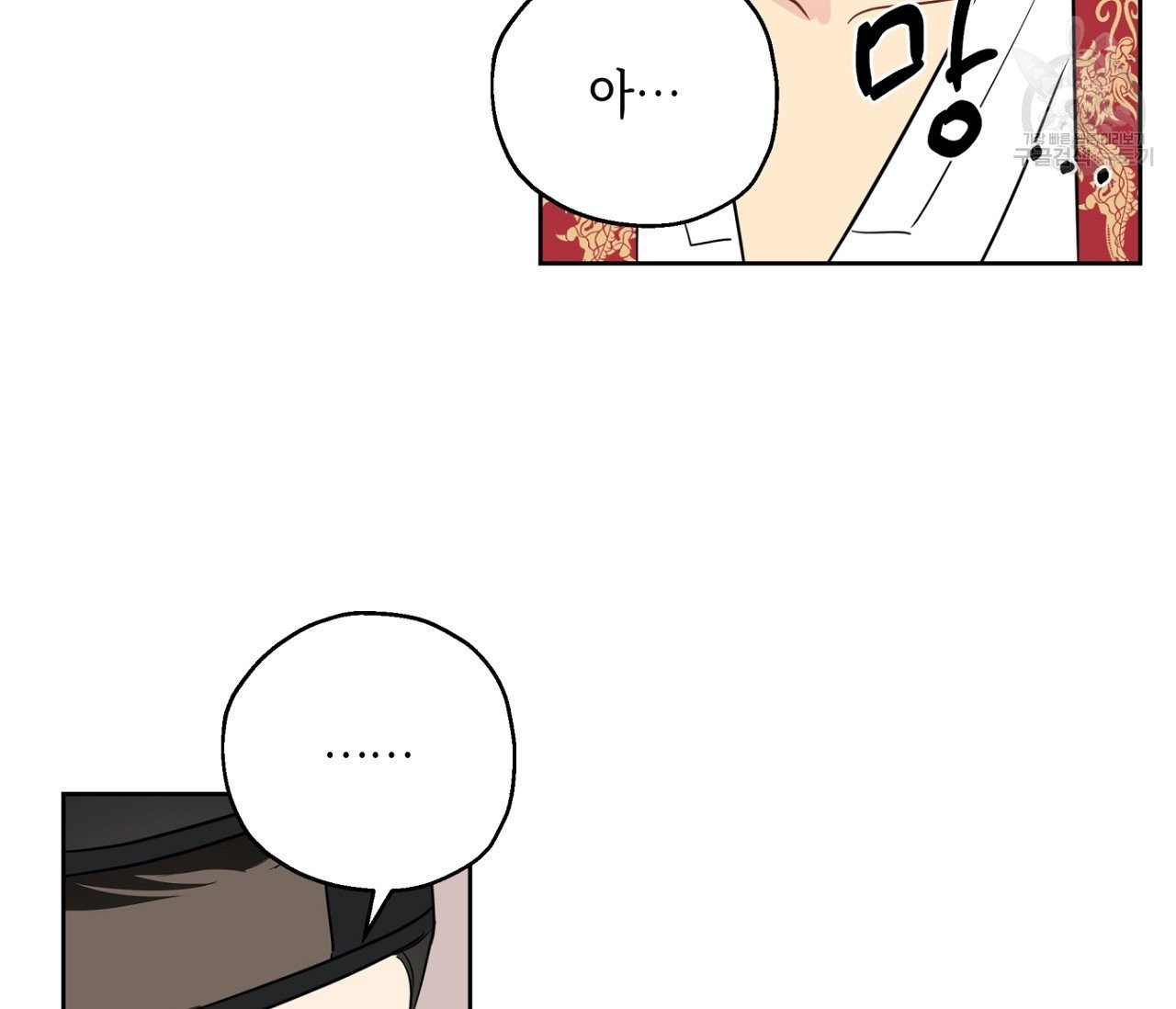 16144112919639.jpeg