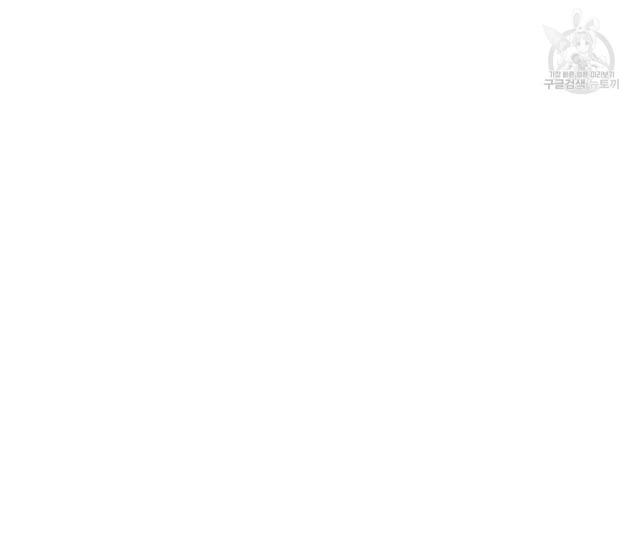 16144112978074.jpeg