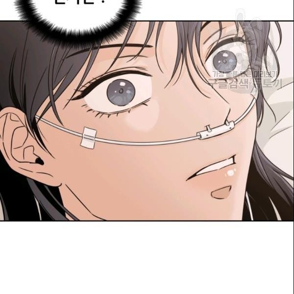 16144786539145.jpeg