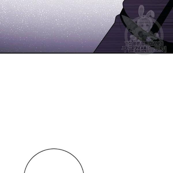 16144825203721.jpeg