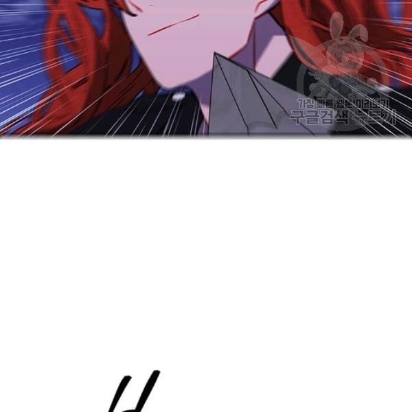 16144825268145.jpeg