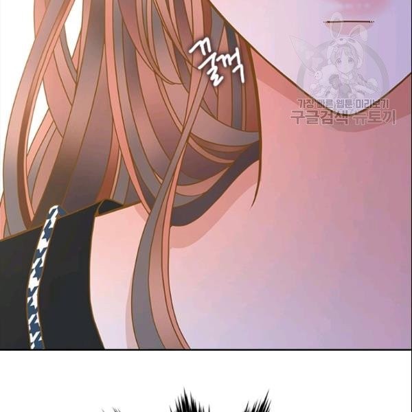 16144849865476.jpeg