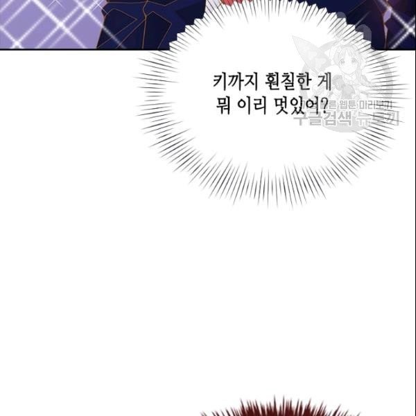 16144849884516.jpeg