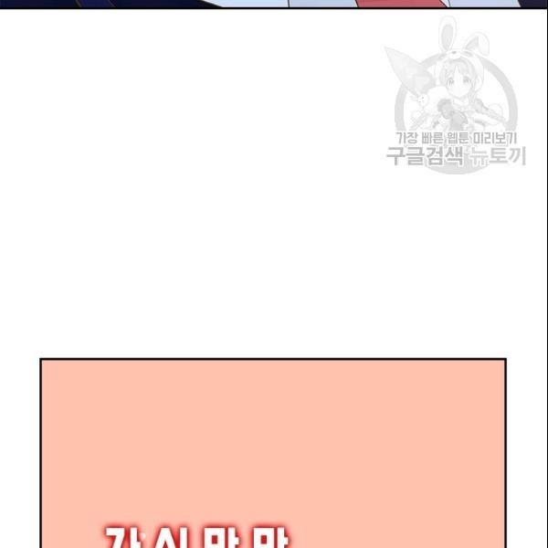 16144849990164.jpeg