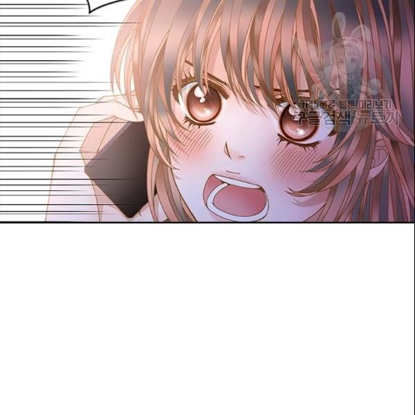 1614485019084.jpeg