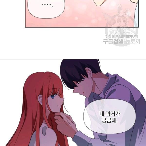 16144855493715.jpeg