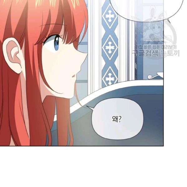 16144855661936.jpeg