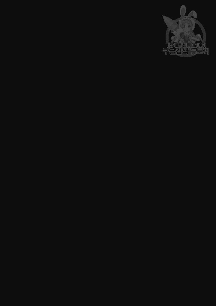 1614566251243.jpeg