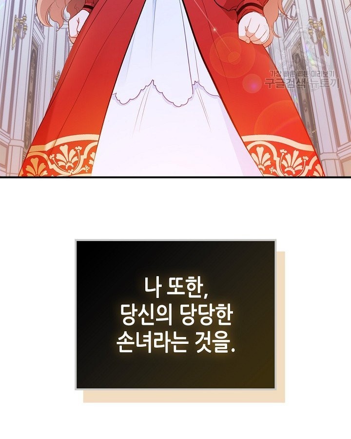 16145686549783.jpeg
