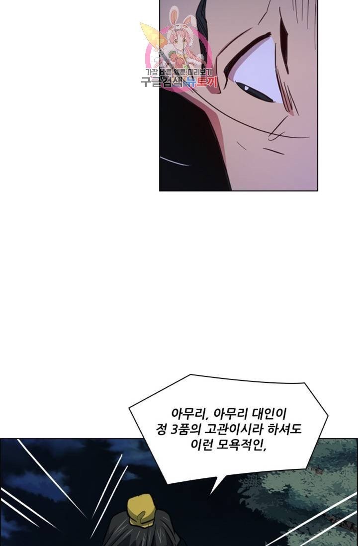 16146550758129.jpeg