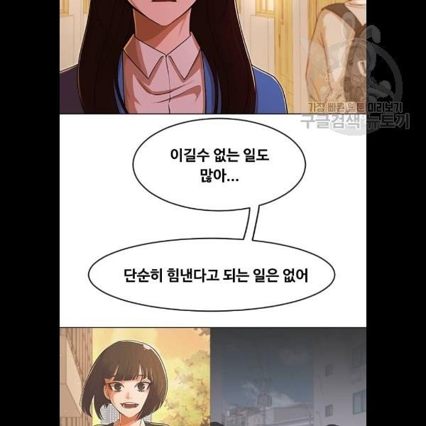 1614734517307.jpeg