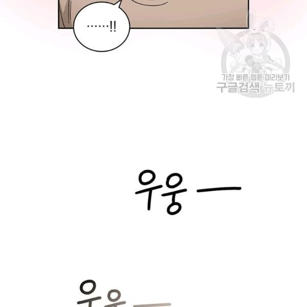 16147392398968.jpeg