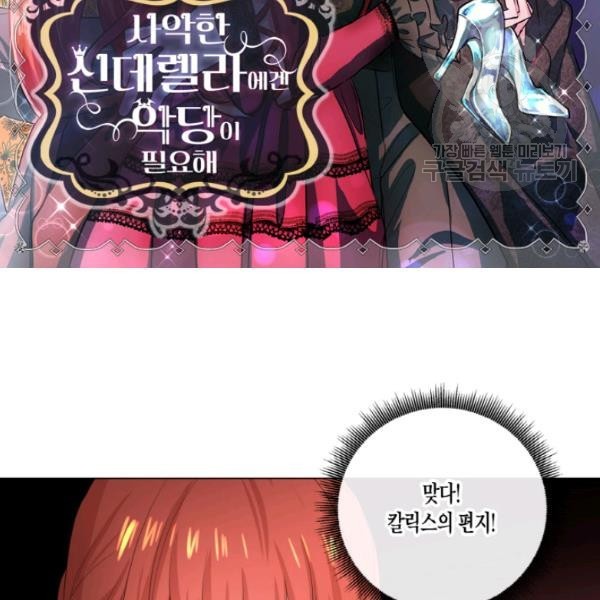 16147451387339.jpeg