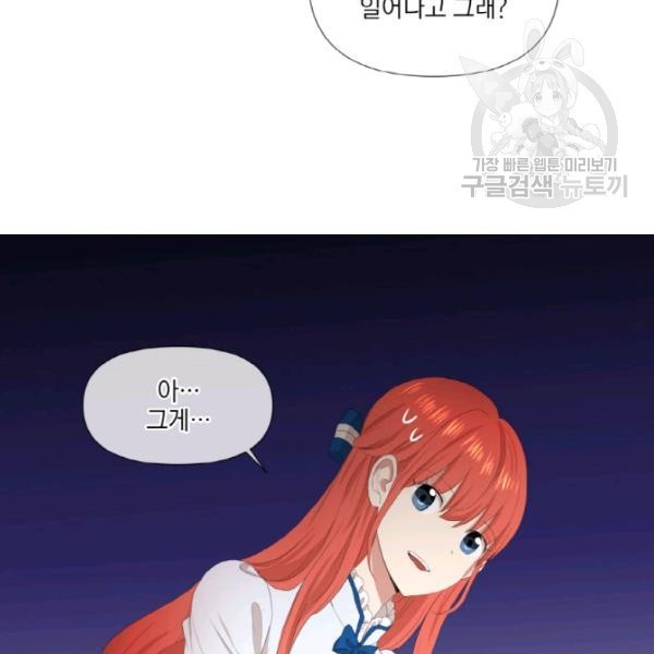 16147451396289.jpeg