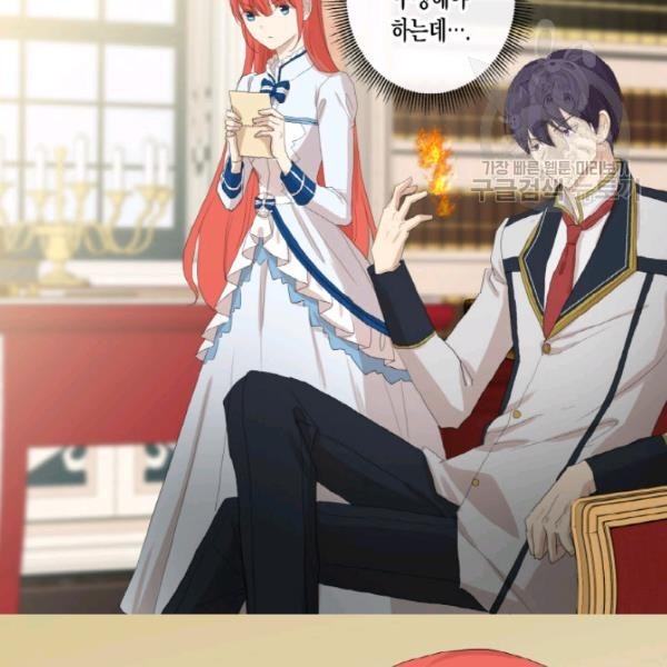 16147451444531.jpeg