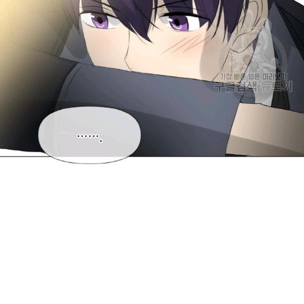 16147451605165.jpeg