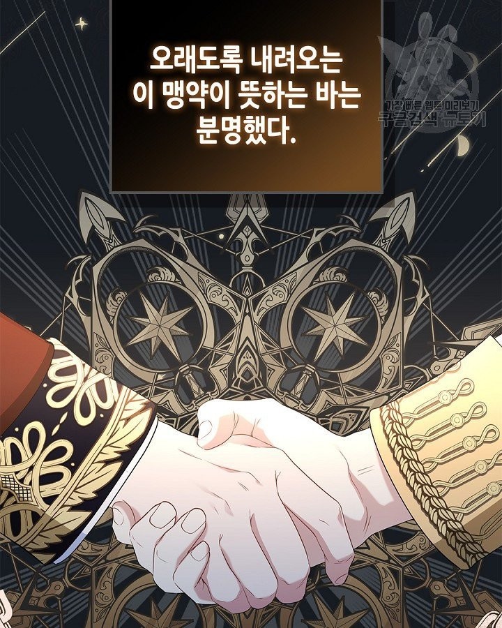 16147460747124.jpeg