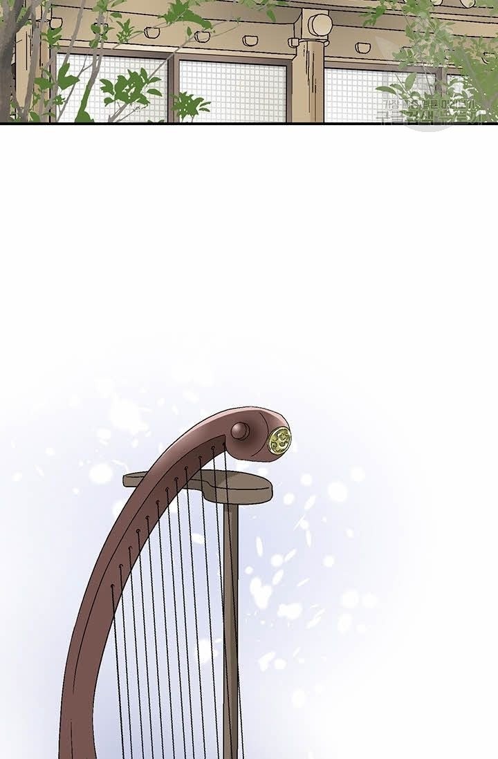 16147469215447.jpeg