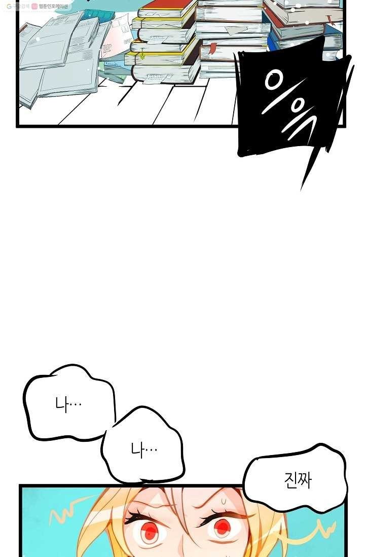 16147473977999.jpeg