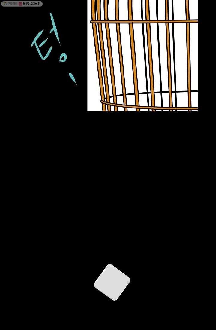 16147476771386.jpeg