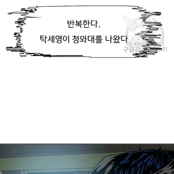16148306693677.jpeg