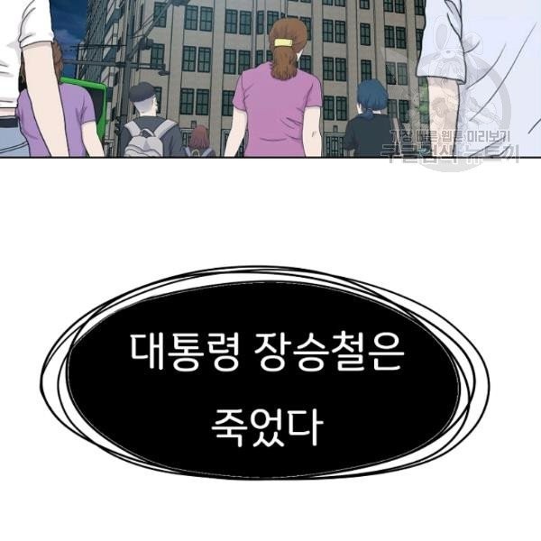 16148306895233.jpeg