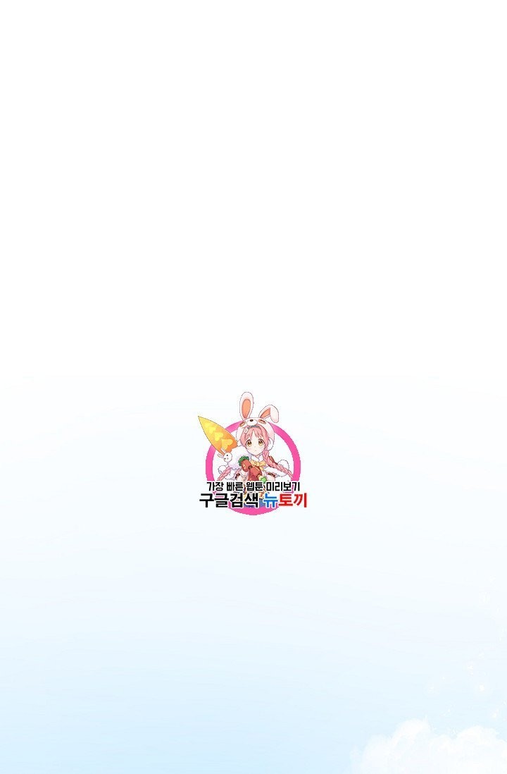 16148321337687.jpeg