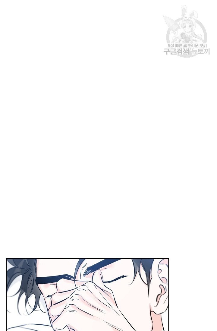 16148321353304.jpeg