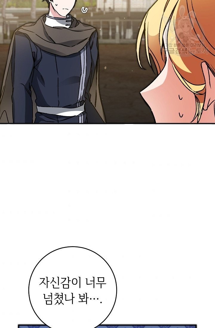 16148805218838.jpeg