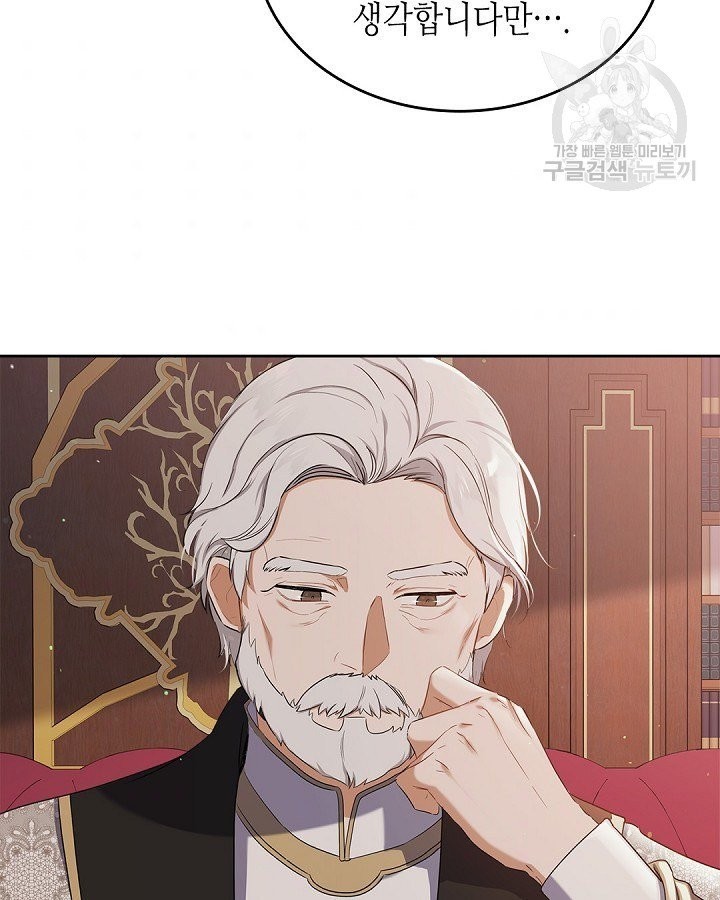 16149390665964.jpeg