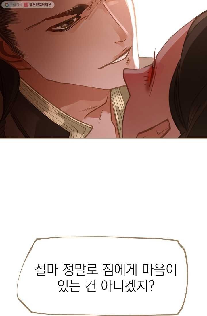 16153119508074.jpeg