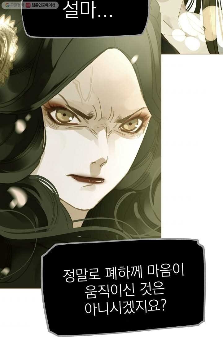 161531195239.jpeg
