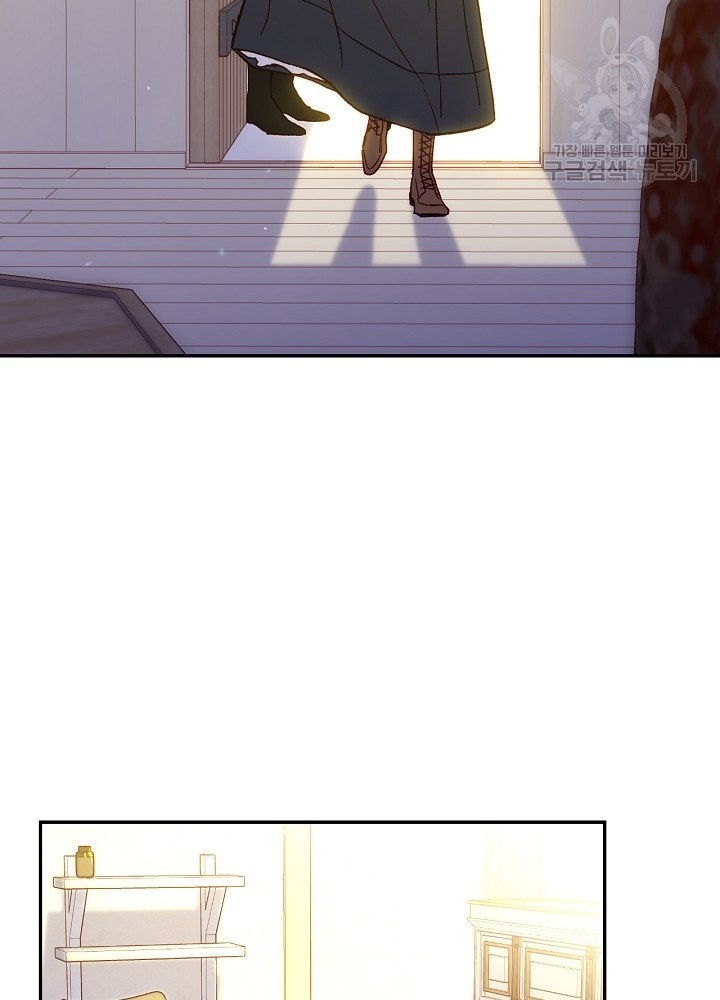 16153925931731.jpeg