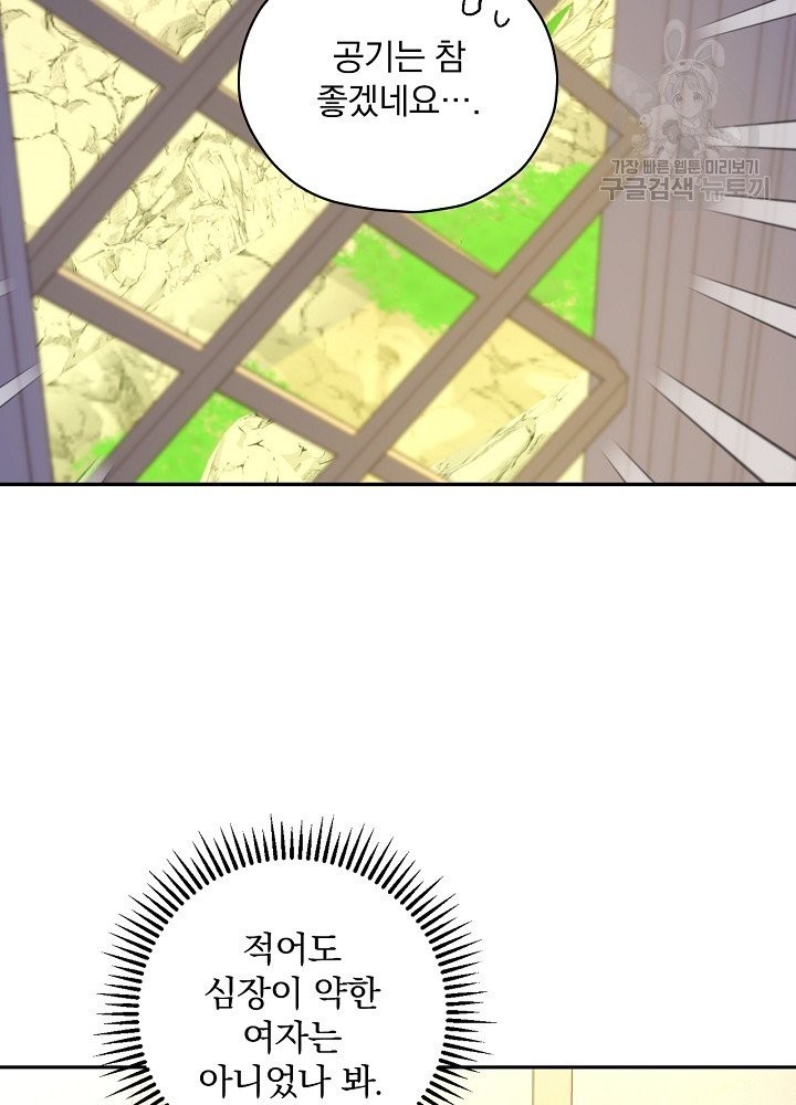 16153925960496.jpeg