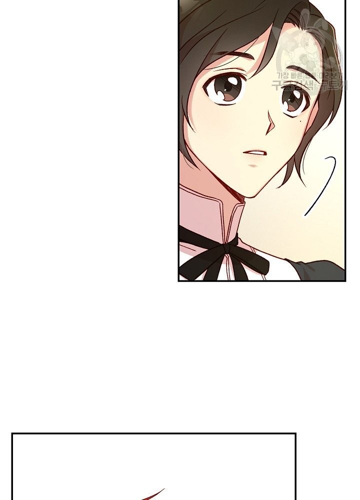 1615392597671.jpeg