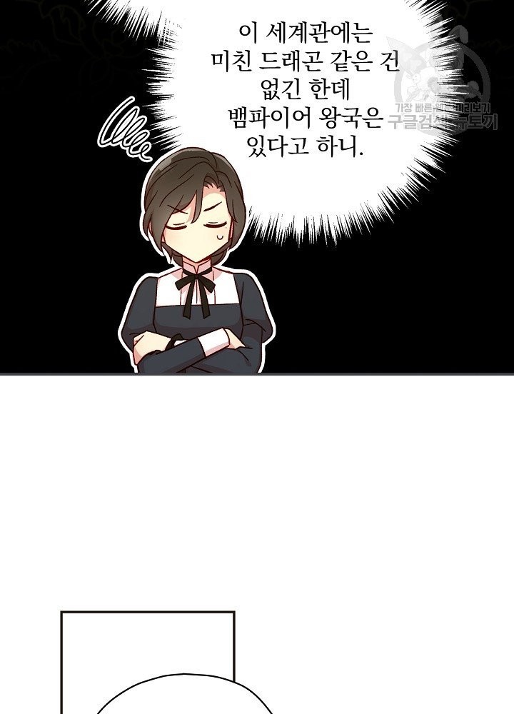 1615392621466.jpeg