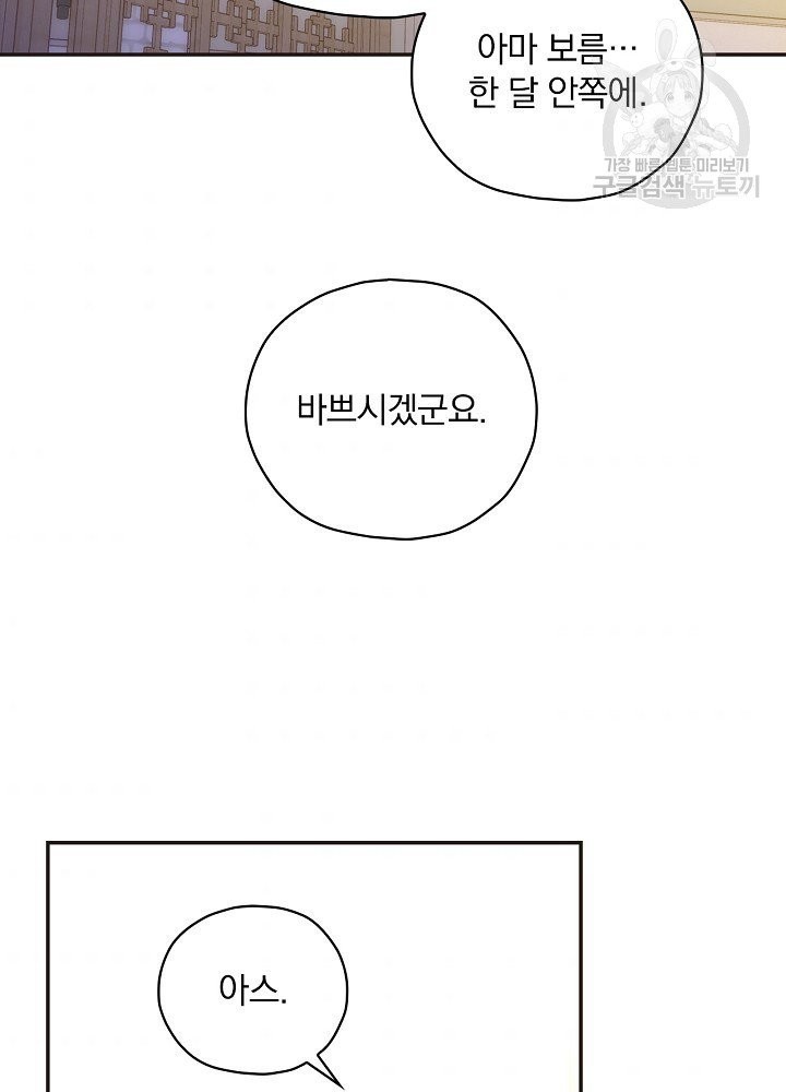 16153926236994.jpeg