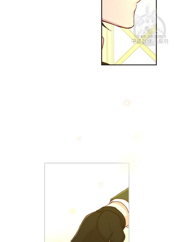 16153926249297.jpeg