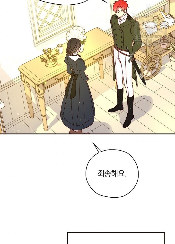 16153926281664.jpeg