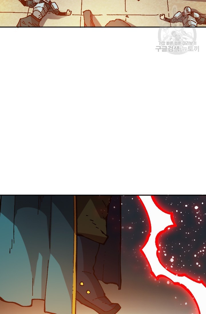 16158568324664.jpeg