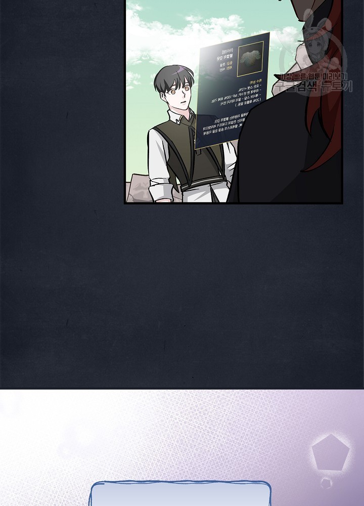 16162923091723.jpeg