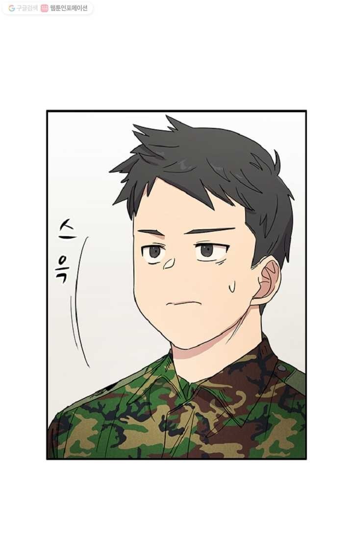 16162997012175.jpeg
