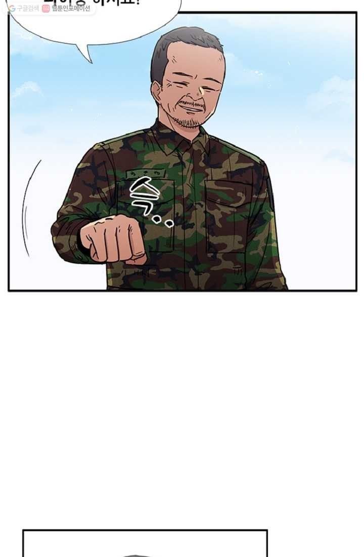 16162997531202.jpeg