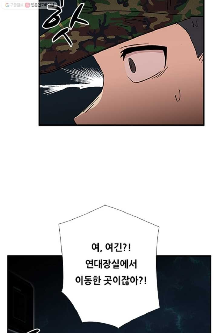 16162997604443.jpeg