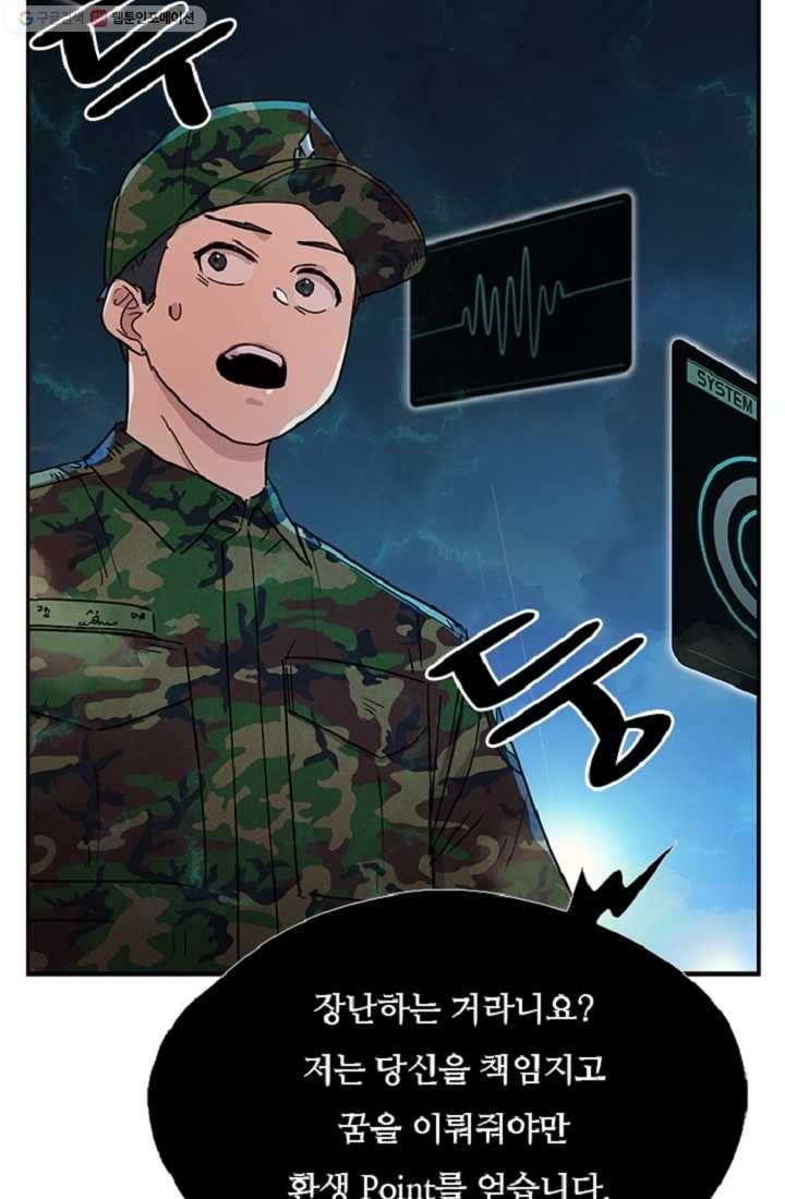 16162997608904.jpeg