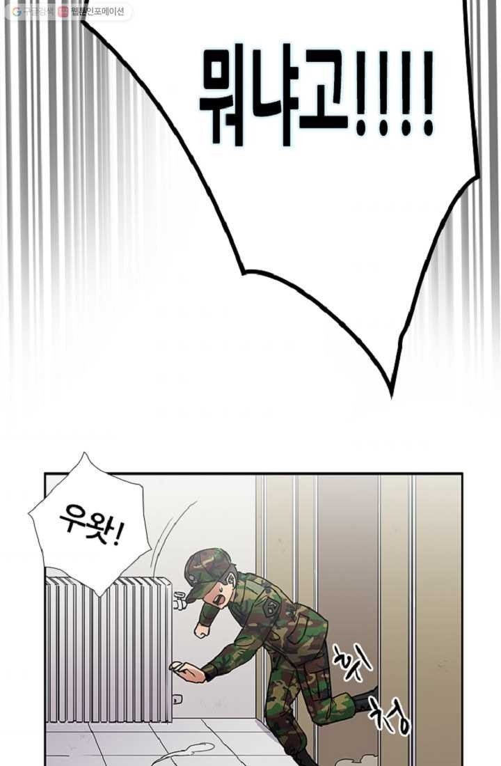 16162997641801.jpeg